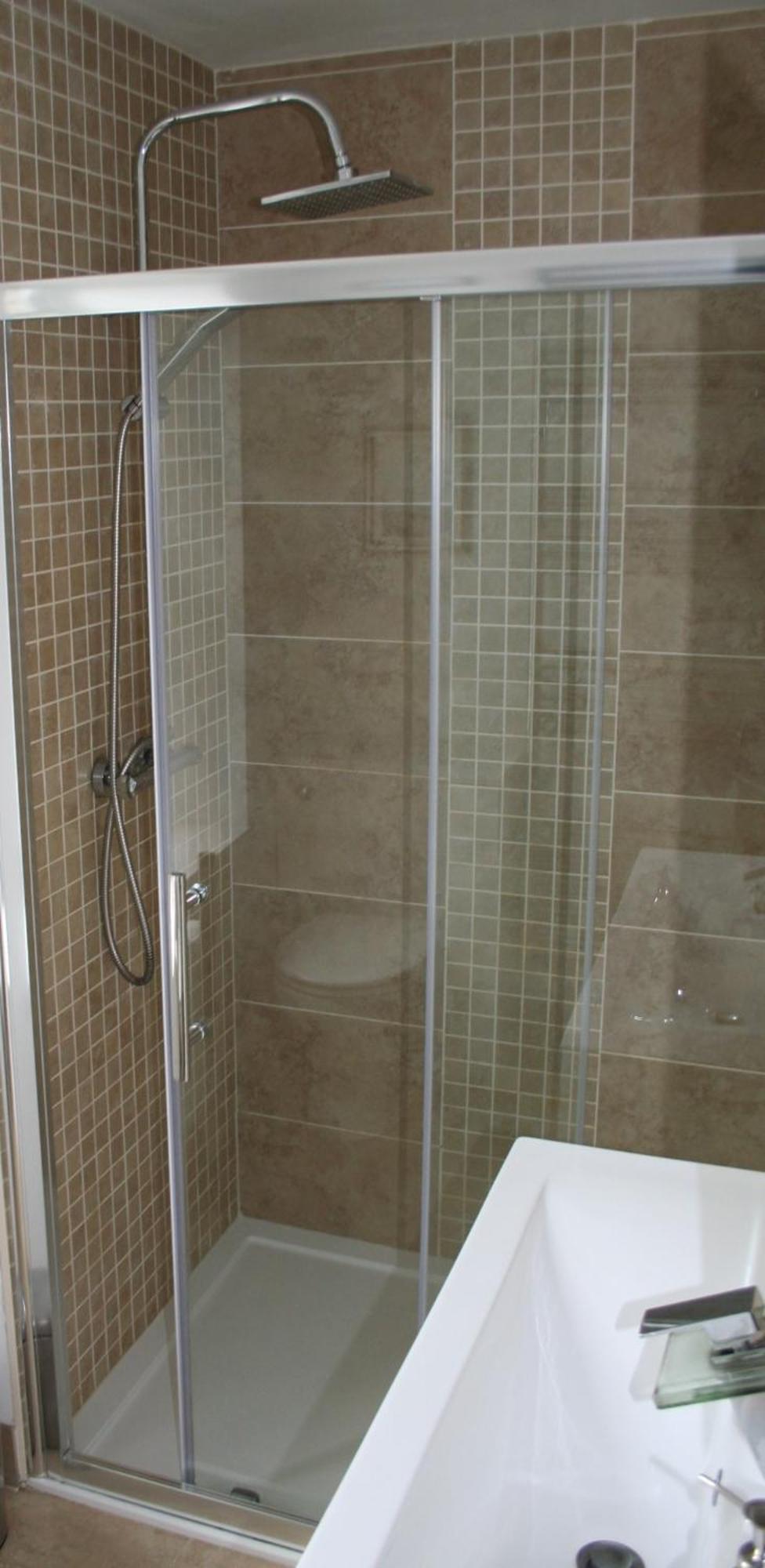 Tawburn House Boutique B & B Okehampton Quarto foto